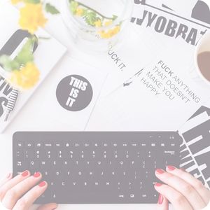 INFORMATIONCYBER