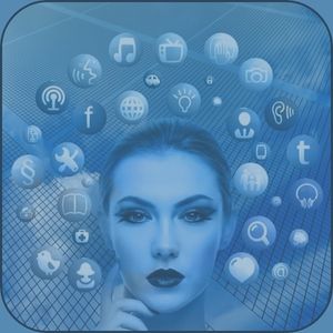 INFORMATIONCYBER