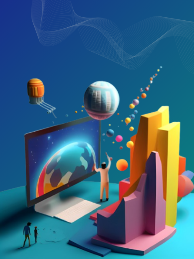 Top 5 SEO tips to boost your website in 2024